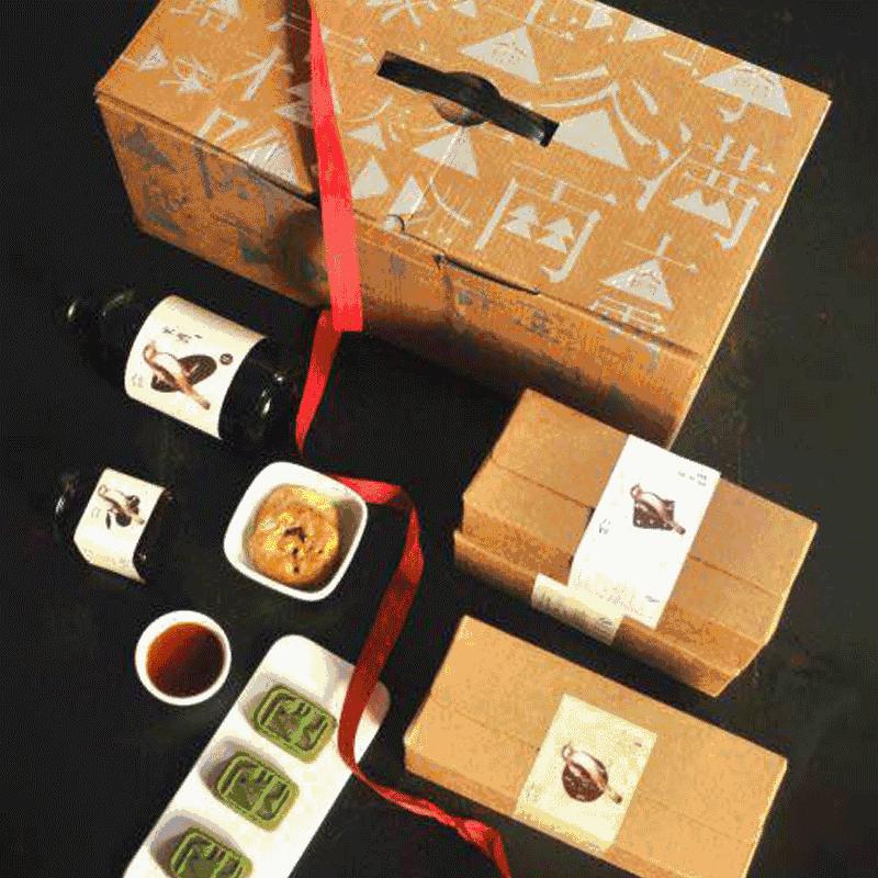 圣诞酒Glühwein把你变成万人迷，国际圣诞市集负责*情催**