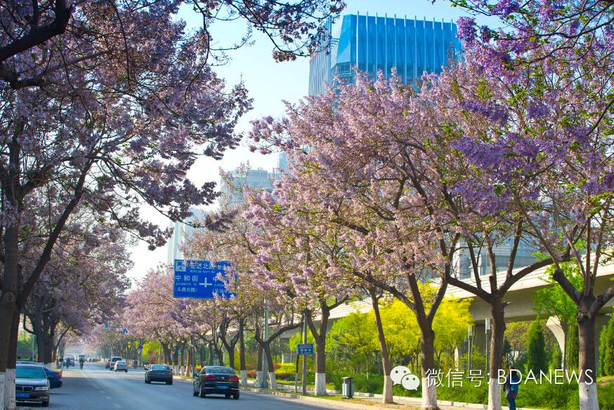 住在亦庄的感受,在北京亦庄生活