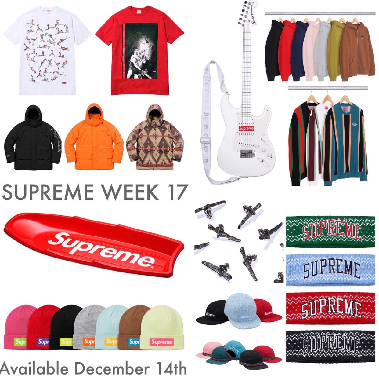 fendersupreme吉他怎么样,supreme吉他定价