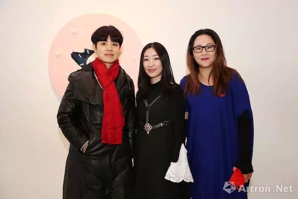 雅昌月度画廊影响力排名,雅昌2023全国交易会的评价如何