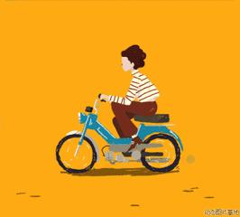 地铁从玉洞去南宁东站要多久,从安吉到西乡塘客运站坐几号地铁