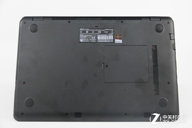 i78500u4g独显怎么样,i7-8550u4g独显能玩什么游戏