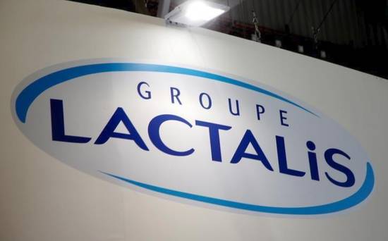 辣妈手记丨双十二囤奶粉?!擦亮眼睛!这种法国毒奶粉被召回了,快看买了没!