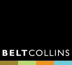 贝尔高林景观设计怎么样,十大顶级豪宅景观