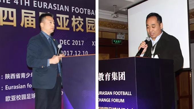 <html>
<head><title>502BadGateway</title></head>
<body>
<center><h1>502BadGateway</h1></center>
<hr><center>nginx</center>
</body>
</html>
<!--apaddingtodisableMSIEandChromefriendlyerrorpage-->
<!--apaddingtodisableMSIEandChromefriendlyerrorpage-->
<!--apaddingtodisableMSIEandChromefriendlyerrorpage-->
<!--apaddingtodisableMSIEandChromefriendlyerrorpage-->
<!--apaddingtodisableMSIEandChromefriendlyerrorpage-->
<!--apaddingtodisableMSIEandChromefriendlyerrorpage-->
