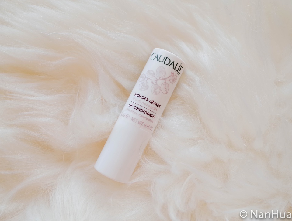 豆瓣日记中医传承,豆瓣日记2019上海书展记录