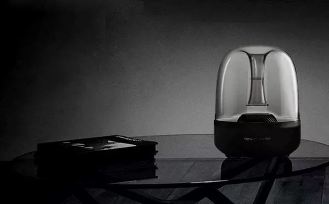 这些圣诞礼物没人送，我都愿意自己买，尤其是第1、3、4、5、6、7、8件