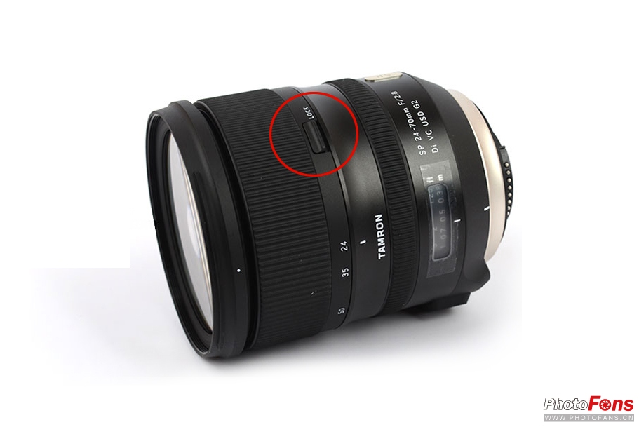 腾龙超长焦变焦镜头50-400mm,腾龙sp24-70mmf2.8