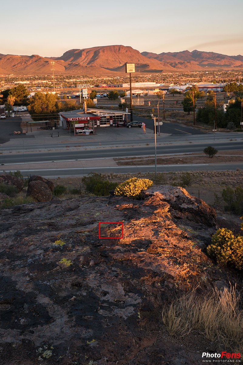 腾龙超长焦变焦镜头50-400mm,腾龙sp24-70mmf2.8