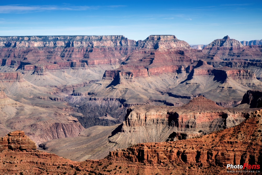 腾龙超长焦变焦镜头50-400mm,腾龙sp24-70mmf2.8