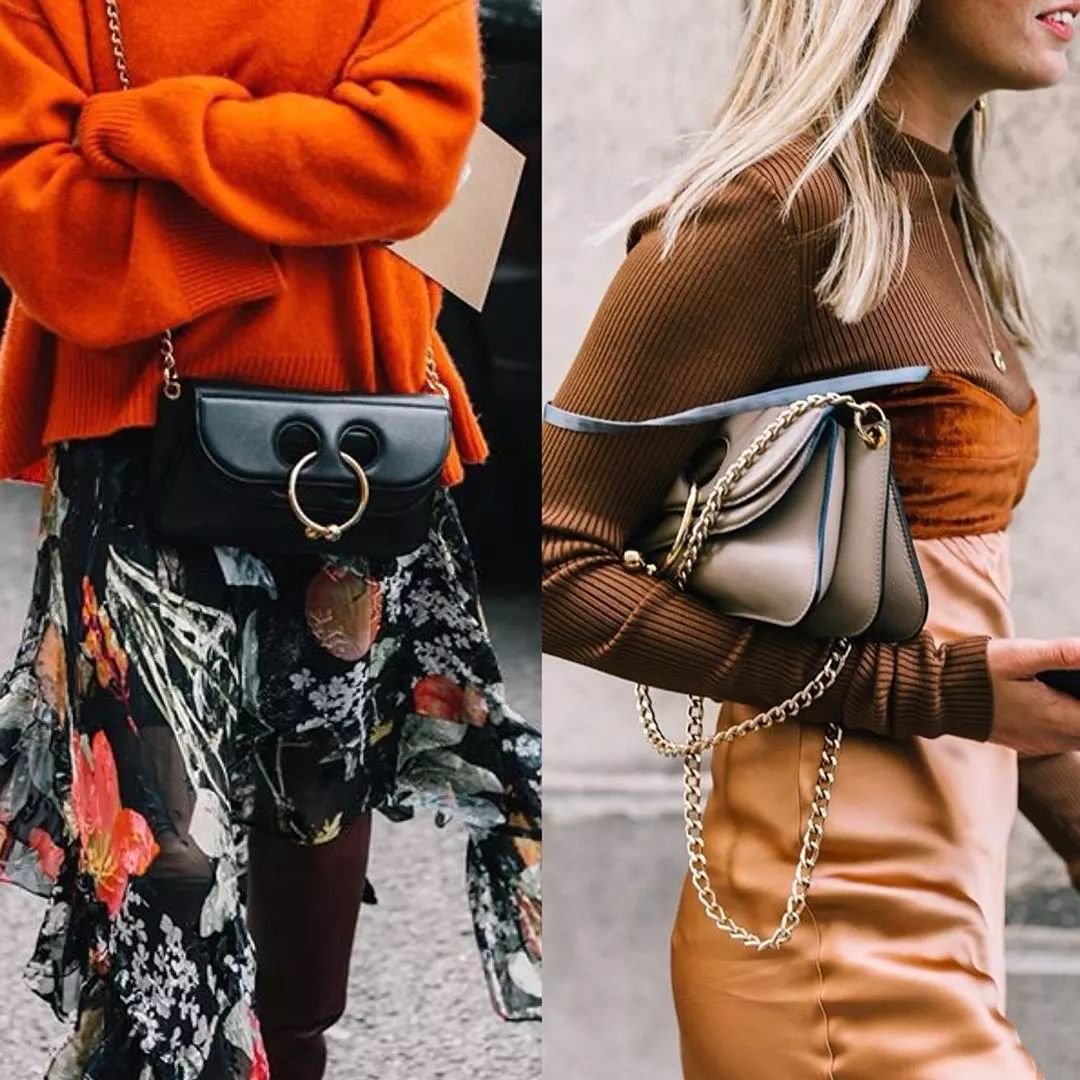 奢侈品电商狂打折，JW、SW、TF低至5折……