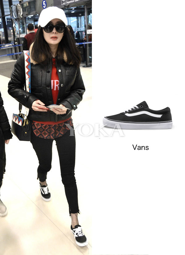 亚马逊爆款时尚单品,盘点亚马逊上的22款夏日爆款