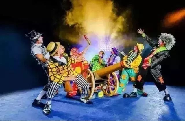 免单3天!南宁这个乐园的老板“疯了”?!