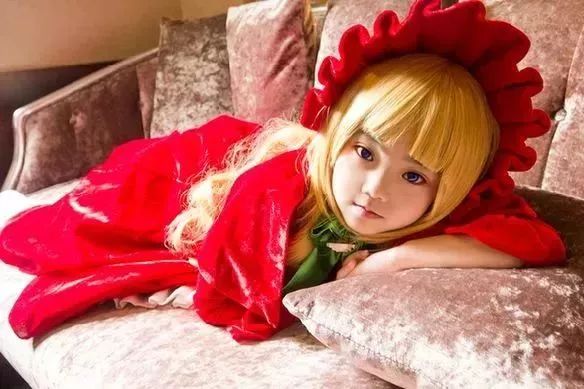 免单3天!南宁这个乐园的老板“疯了”?!