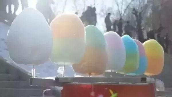 免单3天!南宁这个乐园的老板“疯了”?!