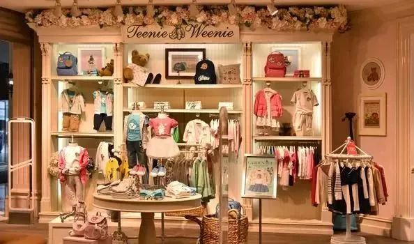 免单3天!南宁这个乐园的老板“疯了”?!