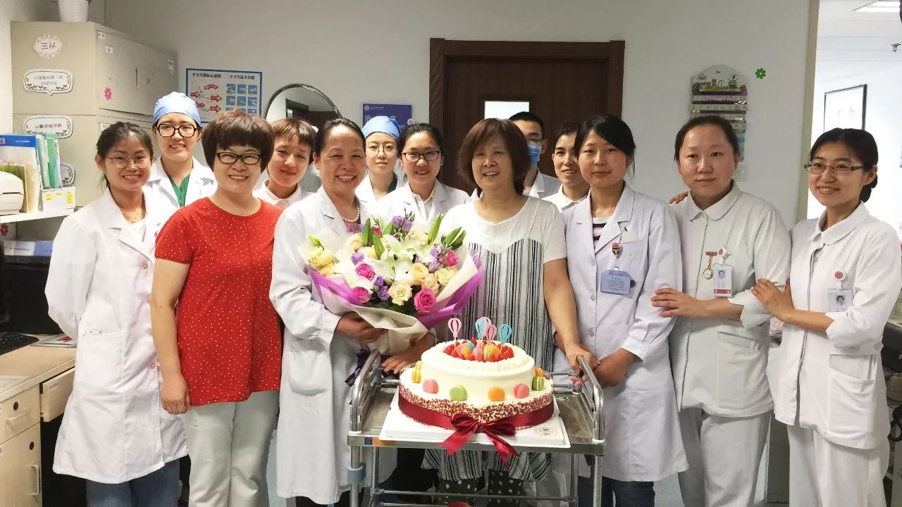 鍖楀ぇ鍖婚櫌濡囧効闂ㄨ瘖,鍖楀ぇ绗竴鍖婚櫌濡囧効闂ㄨ瘖