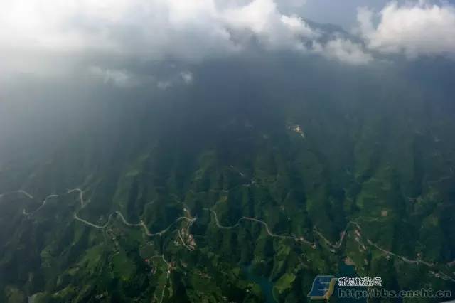 恩施打卡必到之处,恩施又能吃又能玩的地方