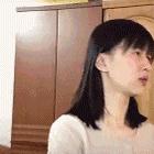 南昌博越名车馆可靠吗,博越名车馆现状