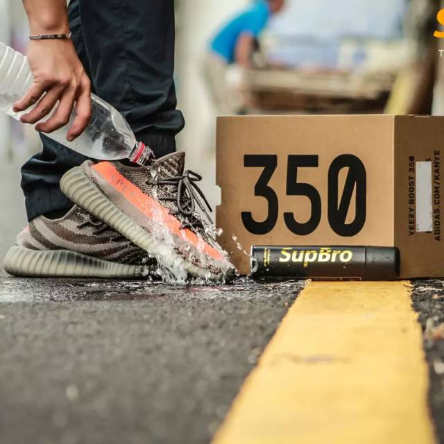 fendersupreme吉他怎么样,supreme吉他定价