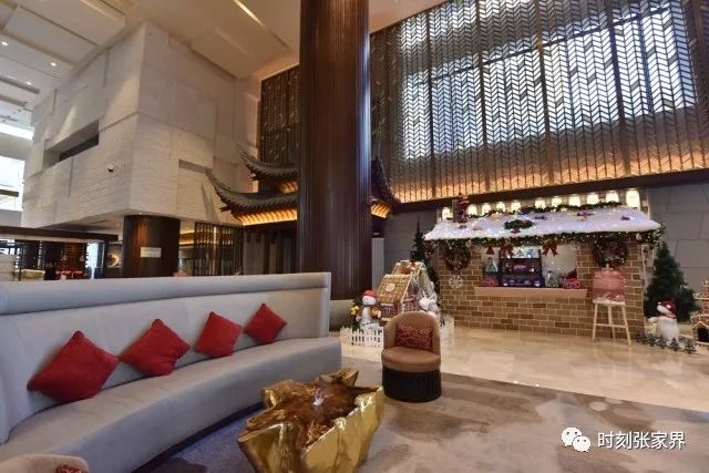 圣诞节来了不知道去哪里,圣诞节不知道送什么快来看看吧