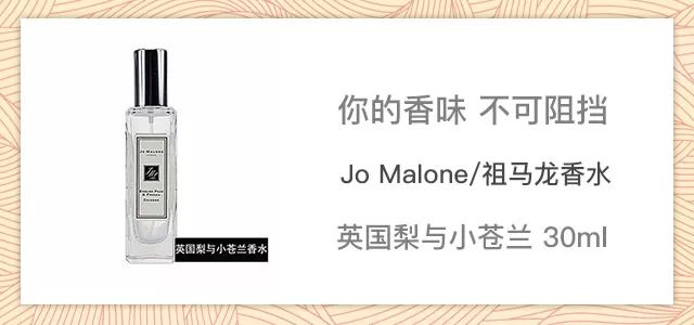 老婆的新年礼物,老婆这是你的生日礼物