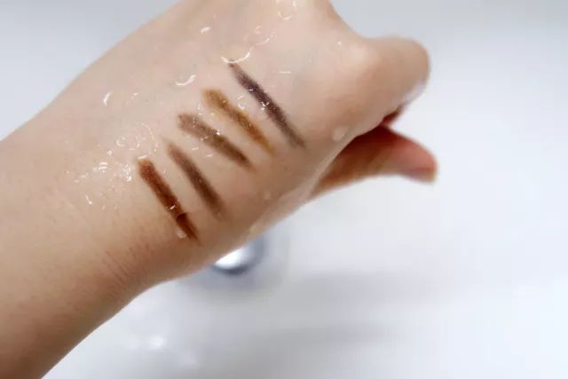 甭管做没做过推广，我只想知道这些东西是不是真的好用