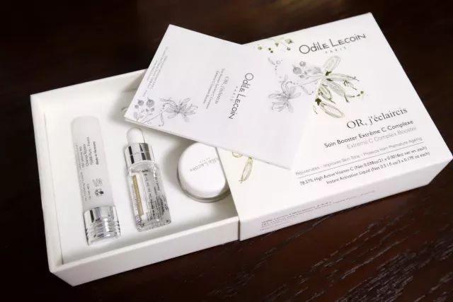 甭管做没做过推广，我只想知道这些东西是不是真的好用