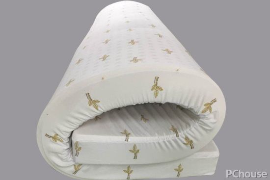 泰国什么品牌的乳胶床垫最好,泰国原装进口乳胶床垫品牌排行榜