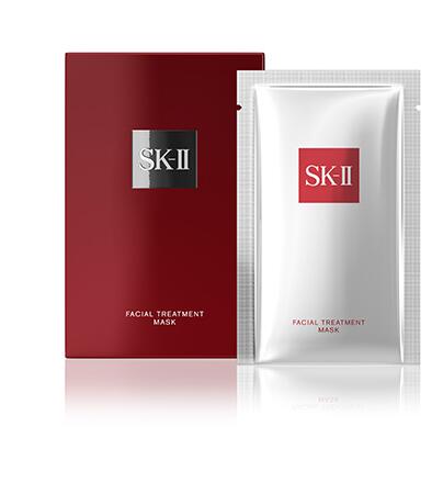 传说只有败家女人才懂的26个词？！你认识几个？