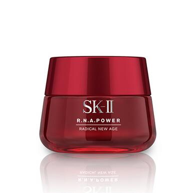 传说只有败家女人才懂的26个词？！你认识几个？