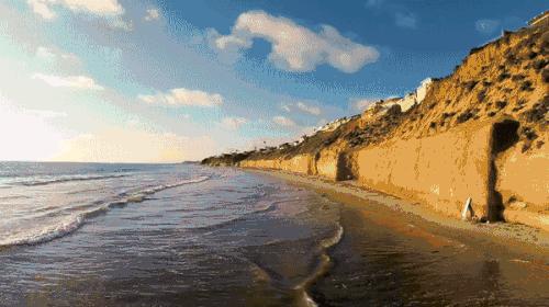 时髦旅拍神器｜玩转美国这个城市看这一篇就够了私房路线干货