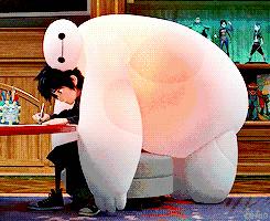 抗结核药对胎儿影响,有没有孕妇能用的抗结核药