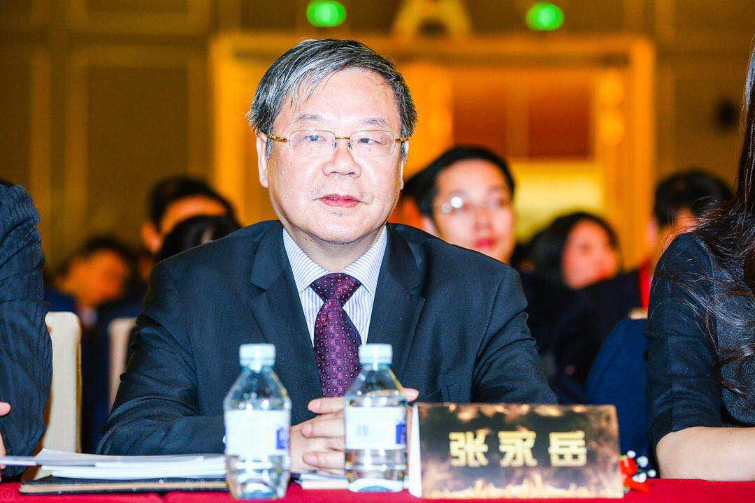 致敬致远乐居赋能!新房物业家居2017年十大CEO及百强经理人榜单重磅揭晓