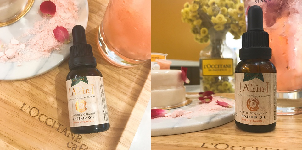 豆瓣日记经典,豆瓣日记奶油