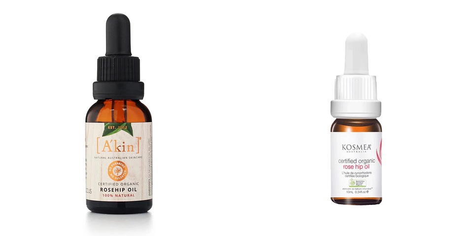 豆瓣日记经典,豆瓣日记奶油