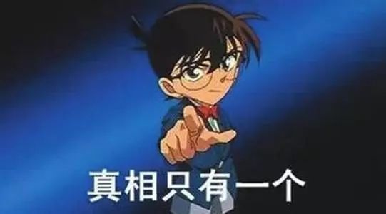 证据有争议法官怎么判,没证据下判决可以追究法官责任吗