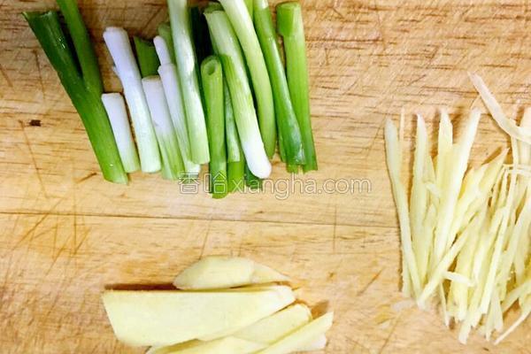 清蒸大闸蟹的蘸料怎么调,清蒸大闸蟹会长胖吗