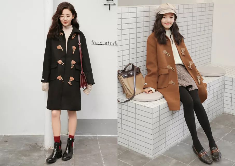 一言不合卖萌,一言不合就卖萌