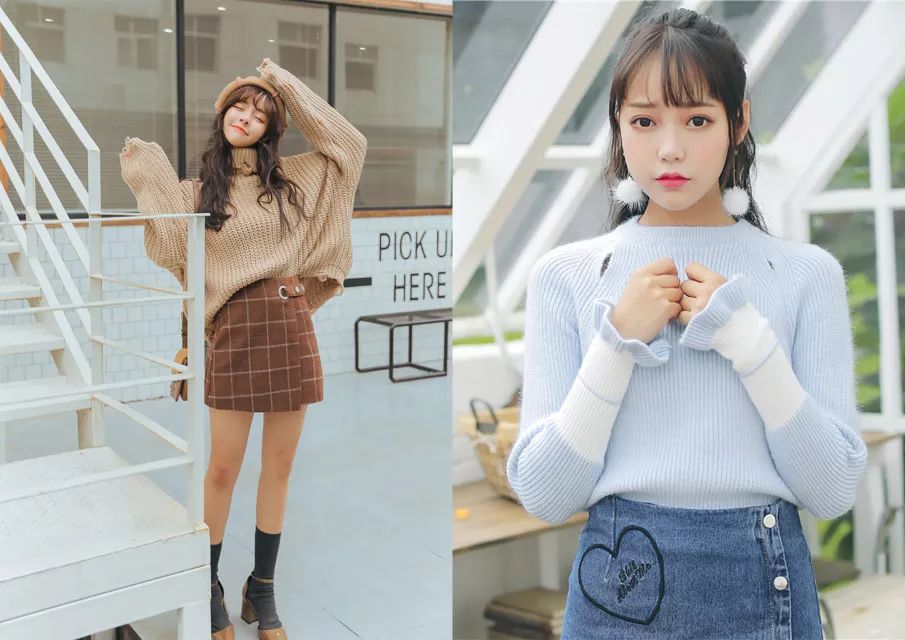 一言不合卖萌,一言不合就卖萌