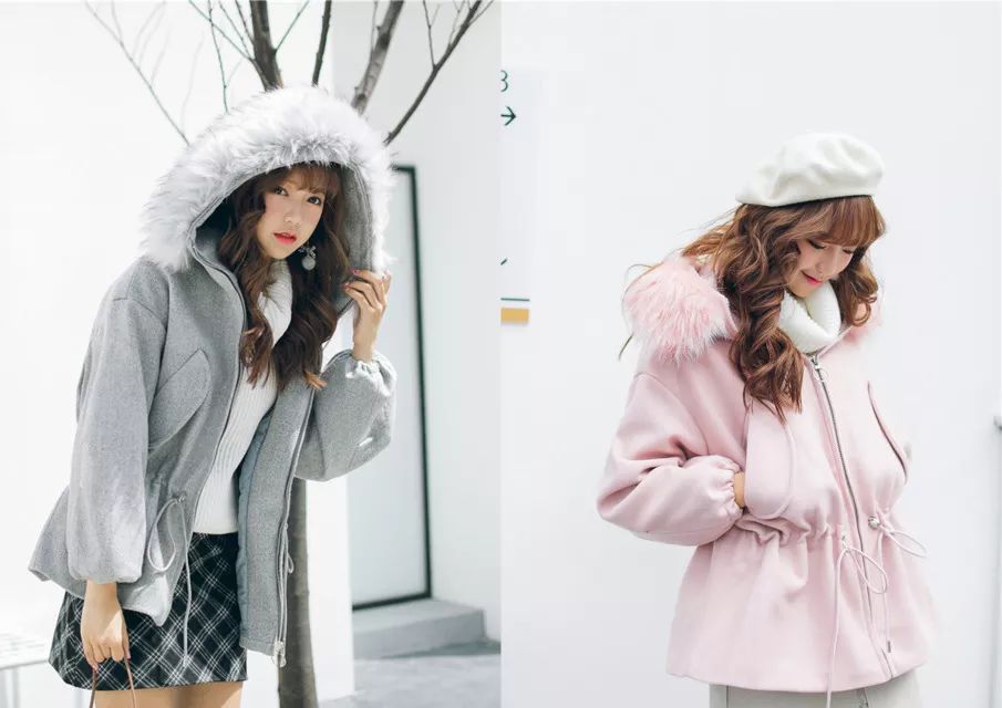 一言不合卖萌,一言不合就卖萌