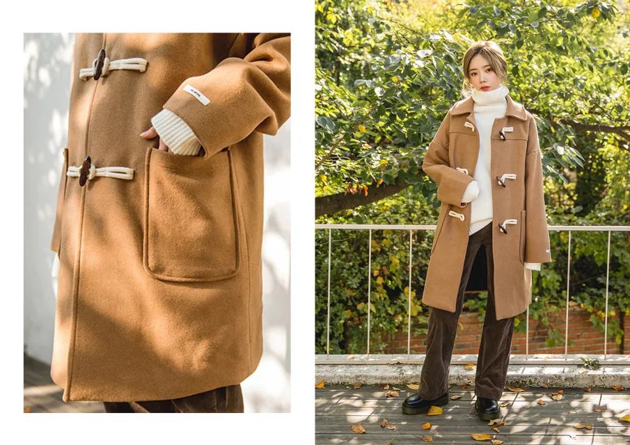 一言不合卖萌,一言不合就卖萌