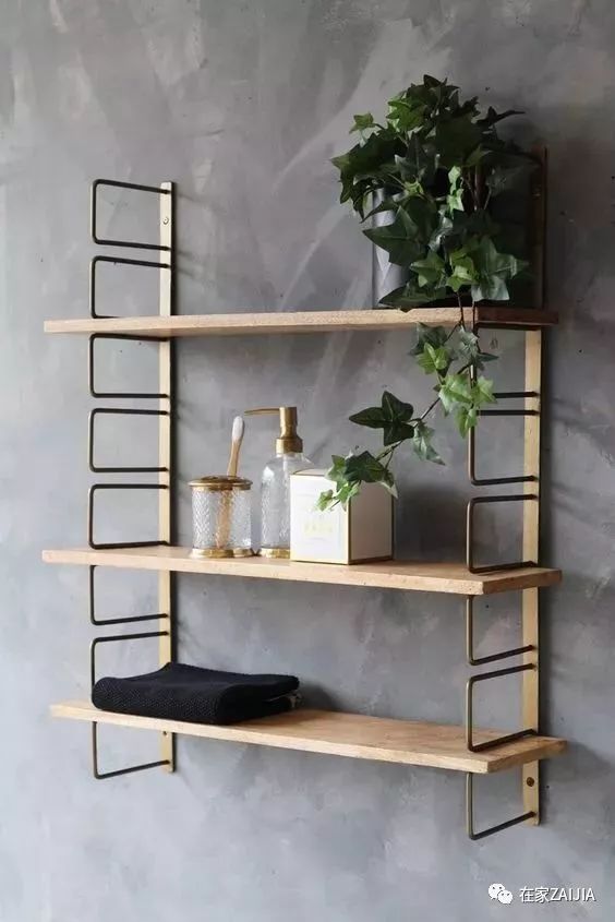 平凡简单的家满满的生活气息,平凡无奇的家庭生活