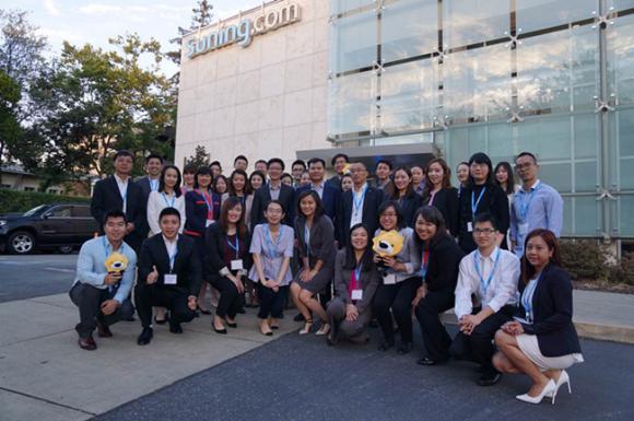 别让贫穷限制你的想象纪录片,不要让贫穷限制想象力