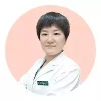 所有尿不湿都会红屁股吗,更换尿不湿反而有红屁屁