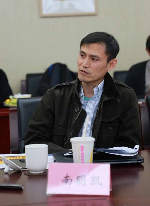 加码千兆lte,千兆级lte评测