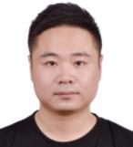 双12玩转电商直播攻略,双十二电商还能做什么