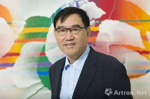 雅昌月度画廊影响力排名,雅昌2023全国交易会的评价如何