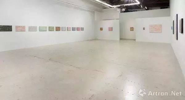 雅昌月度画廊影响力排名,雅昌2023全国交易会的评价如何