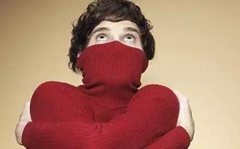 强寒潮来袭中医专家建议这样做,天气降温寒冷的养生知识